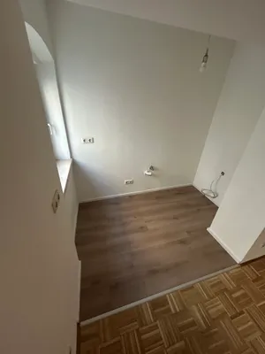 3-Zimmer-Wohnung mieten in Linz – 79 m², € 850 – Bild 8 von 10