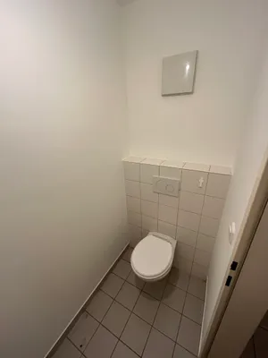 3-Zimmer-Wohnung mieten in Linz – 79 m², € 850 – Bild 10 von 10