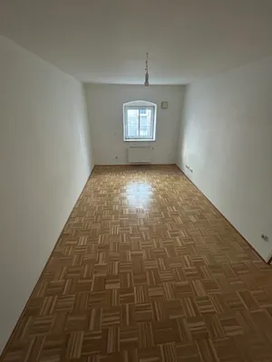 3-Zimmer-Wohnung mieten in Linz – 79 m², € 850 – Bild 6 von 10