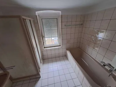 2-Zimmer-Wohnung mieten in Klagenfurt – 43 m², € 770 – Bild 4 von 9