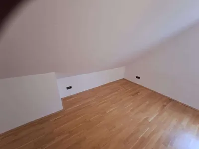2-Zimmer-Wohnung mieten in Klagenfurt – 43 m², € 770 – Bild 7 von 9