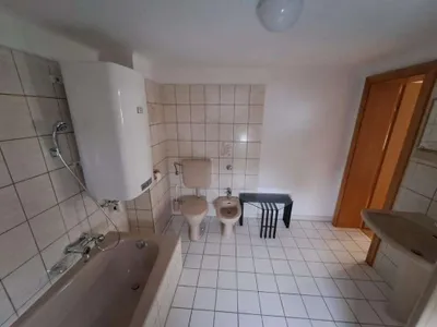 2-Zimmer-Wohnung mieten in Klagenfurt – 43 m², € 770 – Bild 3 von 9