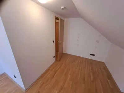 2-Zimmer-Wohnung mieten in Klagenfurt – 43 m², € 770 – Bild 8 von 9