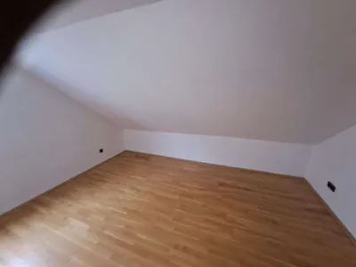 2-Zimmer-Wohnung mieten in Klagenfurt – 43 m², € 770 – Bild 6 von 9