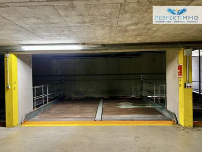 Immobilie mieten in Bregenz – € 101 – Bild 3 von 6
