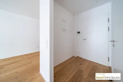 2-Zimmer-Wohnung kaufen in Wien – 54,5 m², € 348.000 – Bild 4 von 10
