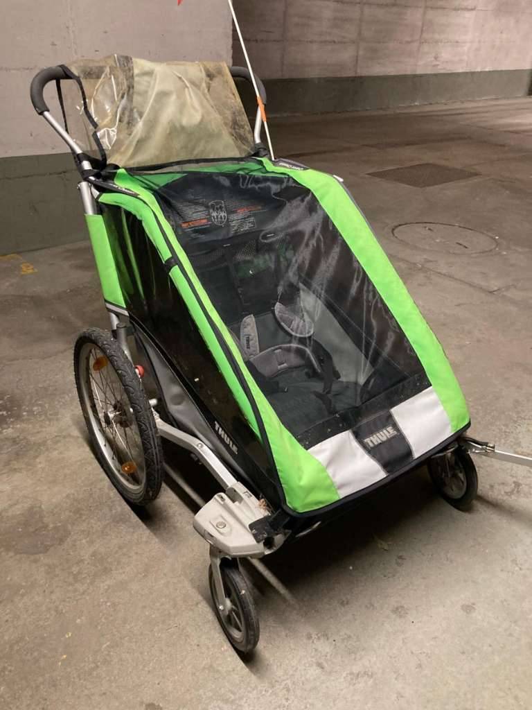 fahrradständer garage platzsparend Fahrradaufhänger