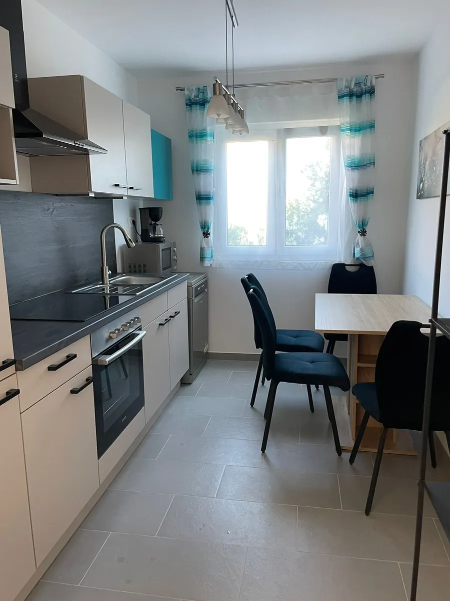 Wohnung – Kroatien - Ansicht 3