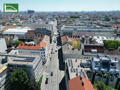 2-Zimmer-Wohnung kaufen in Wien – 46 m², € 309.000 – Bild 23 von 29