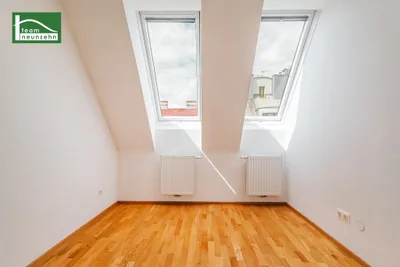 2-Zimmer-Wohnung kaufen in Wien – 46 m², € 309.000 – Bild 12 von 29