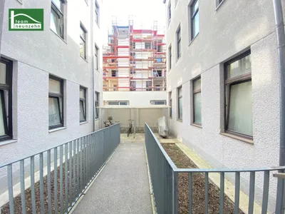 2-Zimmer-Wohnung kaufen in Wien – 46 m², € 309.000 – Bild 18 von 29