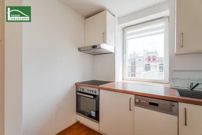 2-Zimmer-Wohnung kaufen in Wien – 46 m², € 309.000 – Bild 7 von 29