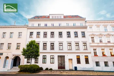 2-Zimmer-Wohnung kaufen in Wien – 46 m², € 309.000 – Bild 15 von 29