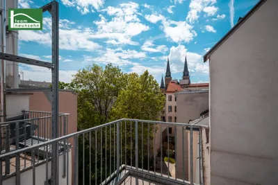 2-Zimmer-Wohnung kaufen in Wien – 46 m², € 309.000 – Bild 6 von 29