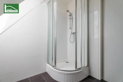 2-Zimmer-Wohnung kaufen in Wien – 46 m², € 309.000 – Bild 10 von 29
