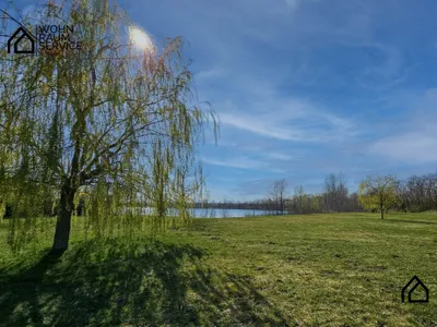 Grundstück kaufen in Tulln – 590 m², € 199.000 – Bild 4 von 11