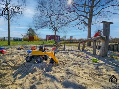 Grundstück kaufen in Tulln – 590 m², € 199.000 – Bild 6 von 11