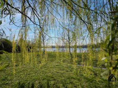 Grundstück kaufen in Tulln – 590 m², € 199.000 – Bild 5 von 11