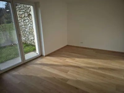 4-Zimmer-Wohnung kaufen in Graz-Umgebung – 105 m², € 380.000 – Bild 10 von 15