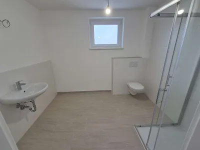 4-Zimmer-Wohnung kaufen in Graz-Umgebung – 105 m², € 380.000 – Bild 12 von 15