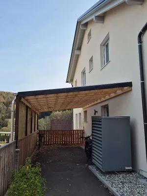4-Zimmer-Wohnung kaufen in Graz-Umgebung – 105 m², € 380.000 – Bild 3 von 15