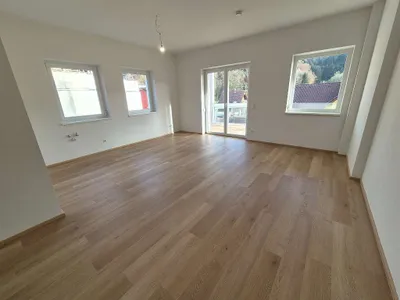4-Zimmer-Wohnung kaufen in Graz-Umgebung – 105 m², € 380.000 – Bild 8 von 15