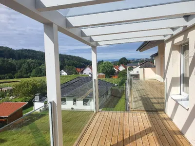 4-Zimmer-Wohnung kaufen in Graz-Umgebung – 105 m², € 380.000 – Bild 7 von 15