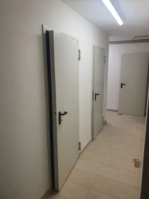 4-Zimmer-Wohnung kaufen in Graz-Umgebung – 105 m², € 380.000 – Bild 14 von 15