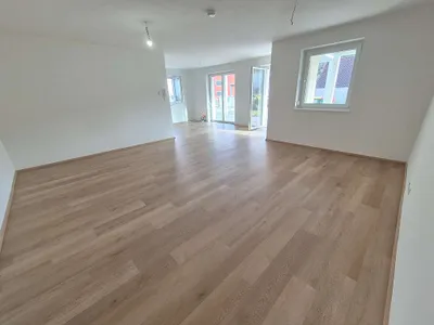 4-Zimmer-Wohnung kaufen in Graz-Umgebung – 105 m², € 380.000 – Bild 9 von 15