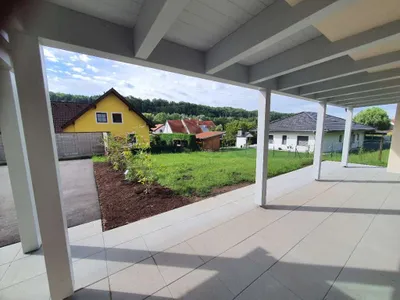 4-Zimmer-Wohnung kaufen in Graz-Umgebung – 105 m², € 380.000 – Bild 6 von 15