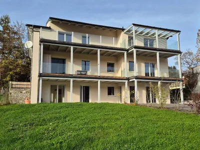 4-Zimmer-Wohnung kaufen in Graz-Umgebung – 105 m², € 380.000