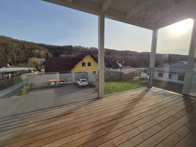 4-Zimmer-Wohnung kaufen in Graz-Umgebung – 105 m², € 380.000 – Bild 13 von 15