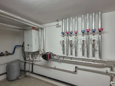 4-Zimmer-Wohnung kaufen in Graz-Umgebung – 105 m², € 380.000 – Bild 15 von 15