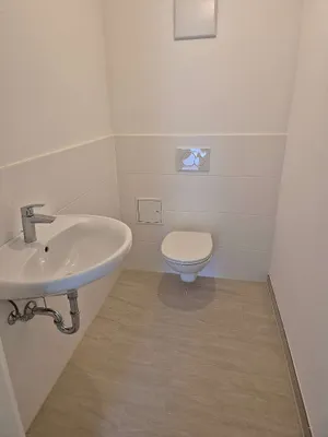 4-Zimmer-Wohnung kaufen in Graz-Umgebung – 105 m², € 380.000 – Bild 11 von 15