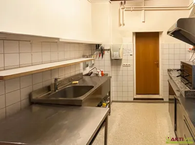 Gewerbeimmobilie mieten in Deutschlandsberg – 400 m², € 1.664 – Bild 15 von 19