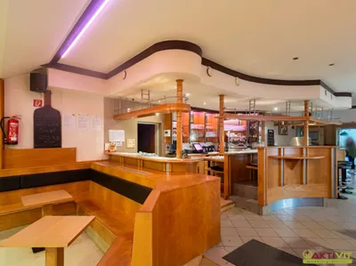 Gewerbeimmobilie mieten in Deutschlandsberg – 400 m², € 1.664 – Bild 10 von 19