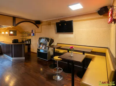 Gewerbeimmobilie mieten in Deutschlandsberg – 400 m², € 1.664 – Bild 5 von 19