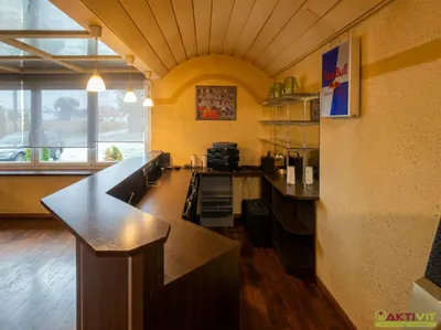 Gewerbeimmobilie mieten in Deutschlandsberg – 400 m², € 1.664 – Bild 8 von 19