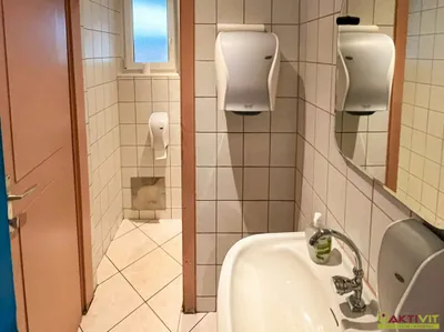 Gewerbeimmobilie mieten in Deutschlandsberg – 400 m², € 1.664 – Bild 19 von 19