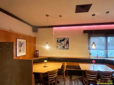 Gewerbeimmobilie mieten in Deutschlandsberg – 400 m², € 1.664 – Bild 3 von 19