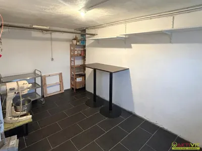 Gewerbeimmobilie mieten in Deutschlandsberg – 400 m², € 1.664 – Bild 17 von 19