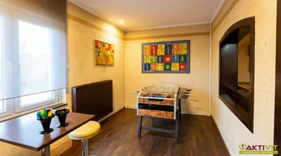 Gewerbeimmobilie mieten in Deutschlandsberg – 400 m², € 1.664 – Bild 13 von 19