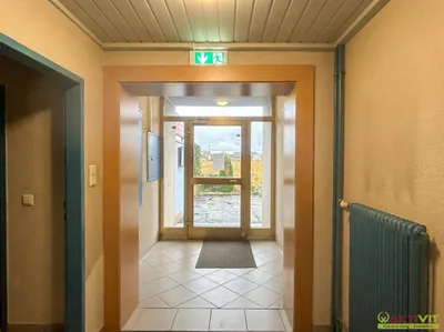 Gewerbeimmobilie mieten in Deutschlandsberg – 400 m², € 1.664 – Bild 2 von 19