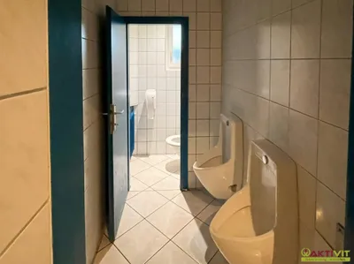 Gewerbeimmobilie mieten in Deutschlandsberg – 400 m², € 1.664 – Bild 18 von 19