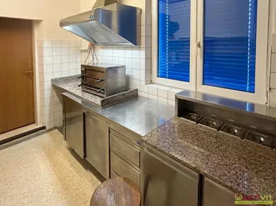 Gewerbeimmobilie mieten in Deutschlandsberg – 400 m², € 1.664 – Bild 14 von 19
