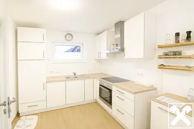 2-Zimmer-Wohnung kaufen in Gmunden – 48 m², € 112.800 – Bild 3 von 4
