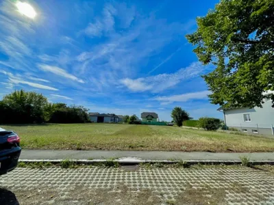 Grundstück kaufen in Gänserndorf – 2 635 m², € 990.000 – Bild 4 von 15