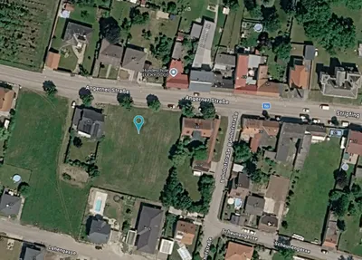 Grundstück kaufen in Gänserndorf – 2 635 m², € 990.000 – Bild 13 von 15