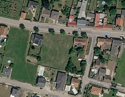 Grundstück kaufen in Gänserndorf – 2 635 m², € 990.000 – Bild 12 von 15