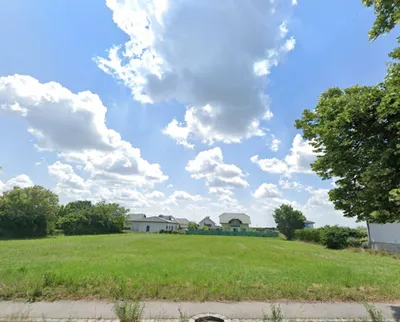Grundstück kaufen in Gänserndorf – 2 635 m², € 990.000 – Bild 8 von 15